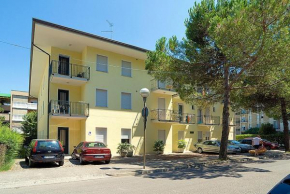 Condominio Brionetta